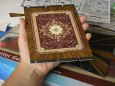 ROYAL CAROLINE 1749