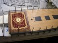 ROYAL CAROLINE 1749