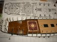 ROYAL CAROLINE 1749