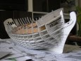 ROYAL CAROLINE 1749