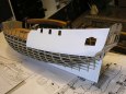 ROYAL CAROLINE 1749