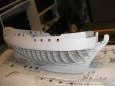 ROYAL CAROLINE 1749