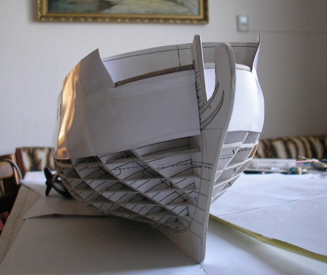 ROYAL CAROLINE 1749 ROYAL CAROLINE 1749