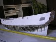 ROYAL CAROLINE 1749