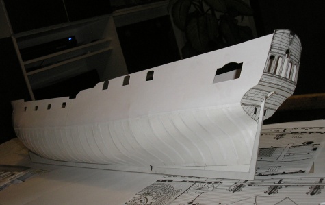 ROYAL CAROLINE 1749 ROYAL CAROLINE 1749