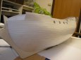 ROYAL CAROLINE 1749