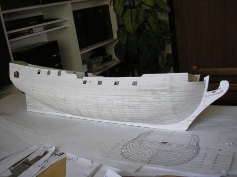 ROYAL CAROLINE 1749 ROYAL CAROLINE 1749