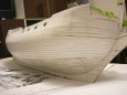 ROYAL CAROLINE 1749