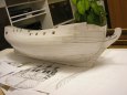 ROYAL CAROLINE 1749