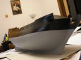 ROYAL CAROLINE 1749