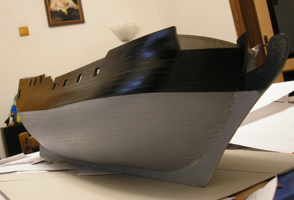 173007