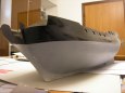 ROYAL CAROLINE 1749