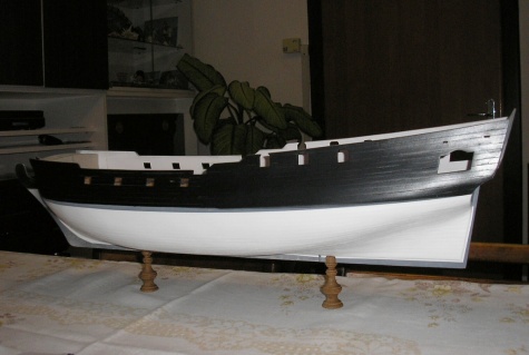 ROYAL CAROLINE 1749 ROYAL CAROLINE 1749