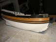 ROYAL CAROLINE 1749