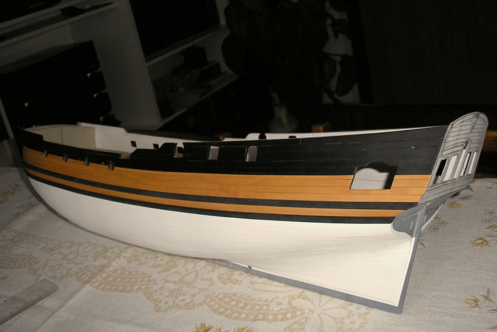 173358