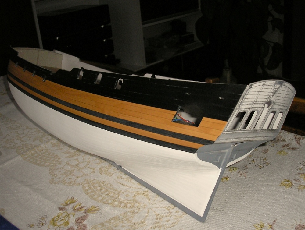 173359