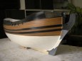 ROYAL CAROLINE 1749