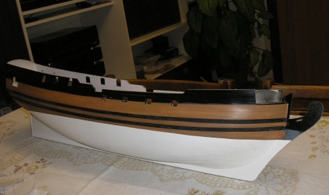 ROYAL CAROLINE 1749 ROYAL CAROLINE 1749