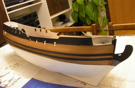 ROYAL CAROLINE 1749 ROYAL CAROLINE 1749