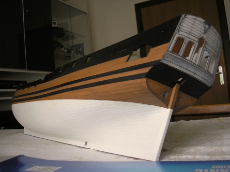 ROYAL CAROLINE 1749 ROYAL CAROLINE 1749