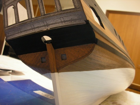 ROYAL CAROLINE 1749 ROYAL CAROLINE 1749