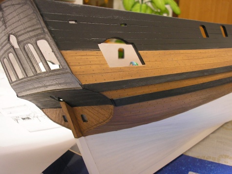 ROYAL CAROLINE 1749 ROYAL CAROLINE 1749
