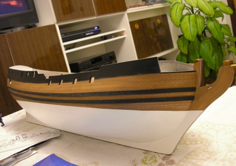ROYAL CAROLINE 1749 ROYAL CAROLINE 1749