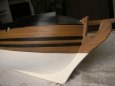 ROYAL CAROLINE 1749