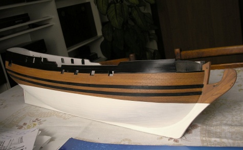 ROYAL CAROLINE 1749 ROYAL CAROLINE 1749