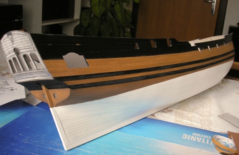 ROYAL CAROLINE 1749 ROYAL CAROLINE 1749