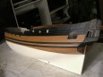 ROYAL CAROLINE 1749
