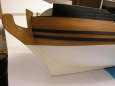 ROYAL CAROLINE 1749