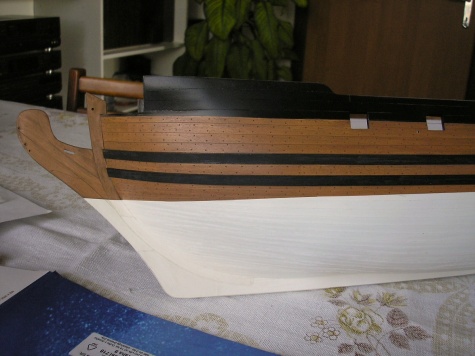 ROYAL CAROLINE 1749 ROYAL CAROLINE 1749