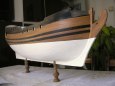 ROYAL CAROLINE 1749