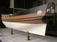 ROYAL CAROLINE 1749