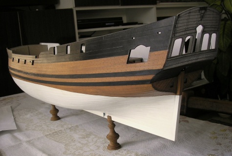 ROYAL CAROLINE 1749 ROYAL CAROLINE 1749