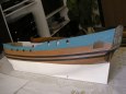 ROYAL CAROLINE 1749
