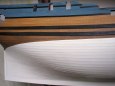 ROYAL CAROLINE 1749