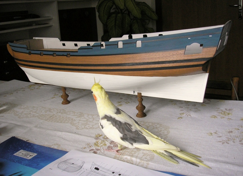 174420