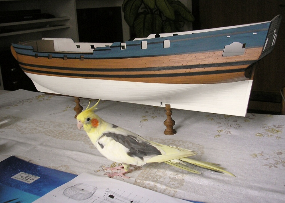 174421