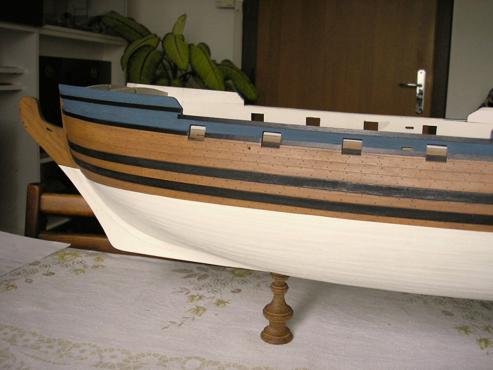 174422