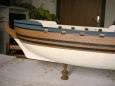 ROYAL CAROLINE 1749