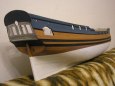 ROYAL CAROLINE 1749