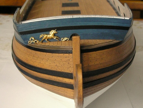 ROYAL CAROLINE 1749 ROYAL CAROLINE 1749