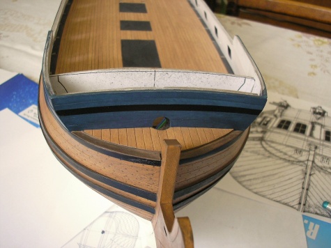 ROYAL CAROLINE 1749 ROYAL CAROLINE 1749