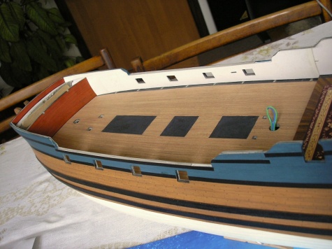 ROYAL CAROLINE 1749 ROYAL CAROLINE 1749