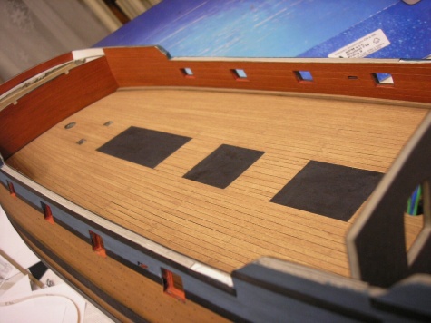 ROYAL CAROLINE 1749 ROYAL CAROLINE 1749