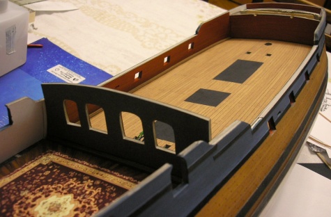 ROYAL CAROLINE 1749 ROYAL CAROLINE 1749