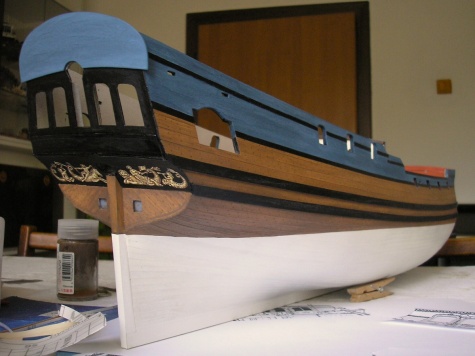 ROYAL CAROLINE 1749 ROYAL CAROLINE 1749