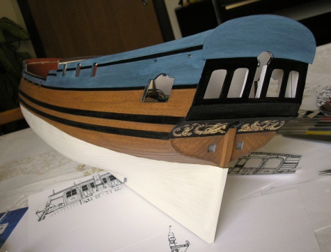 ROYAL CAROLINE 1749 ROYAL CAROLINE 1749